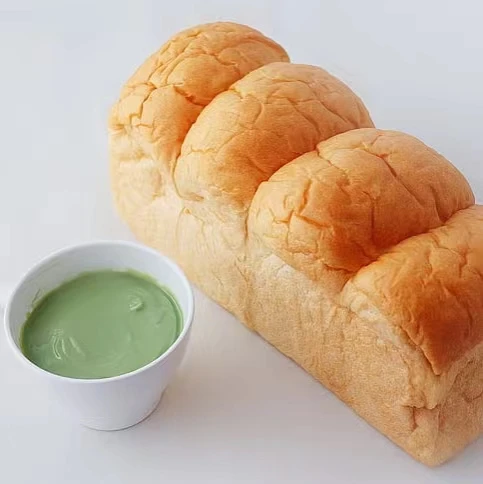 Mustard Flavor Wasabi Essence