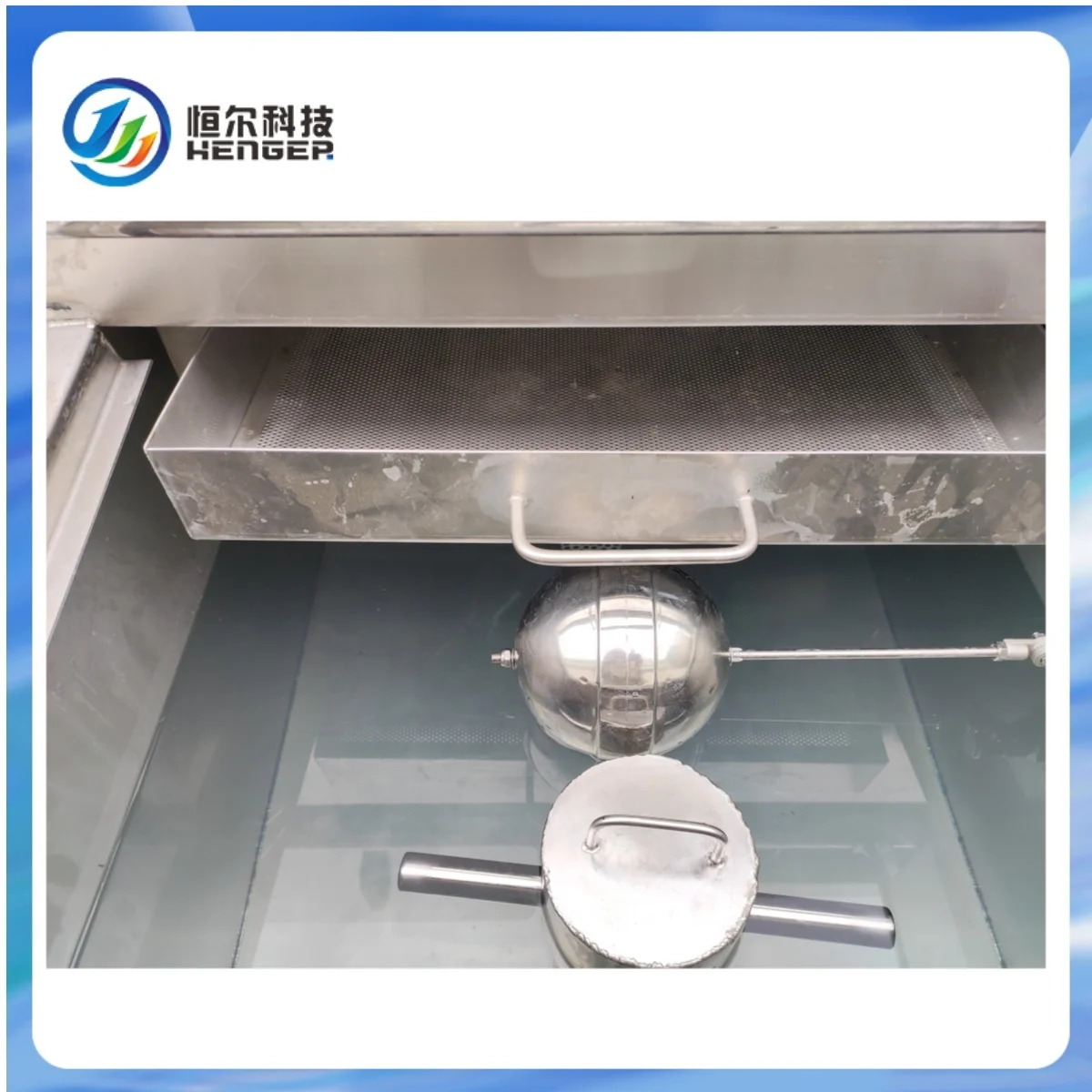 150 poultry crate washing machine box cleaning equipment