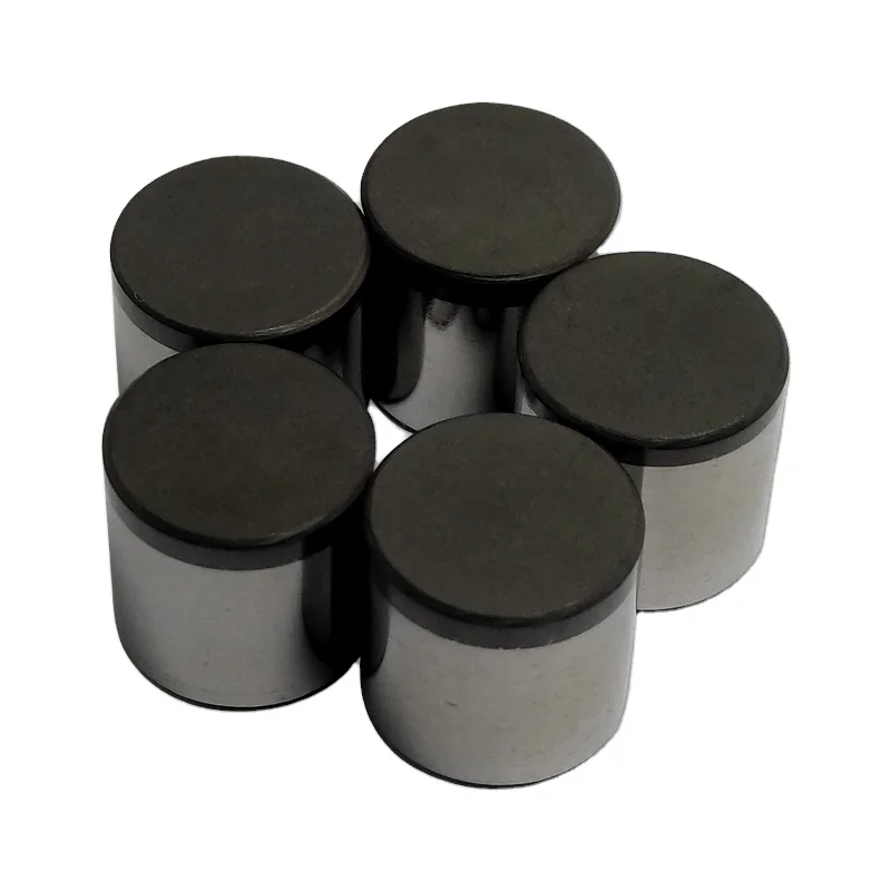 Somebetter 1613mm 1308mm 1913mm PDC cutters diamond pdc cutters  for road repair equipments