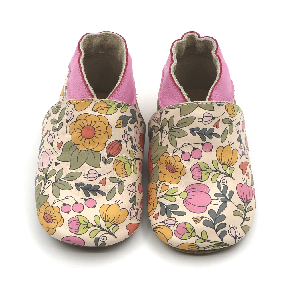 2021 детские тапочки; Милые Пляжные детские тапочки; Тапочки для младенцев; Тапочки для малышей; Обувь на Плоском Каблуке С мультяшным принтом