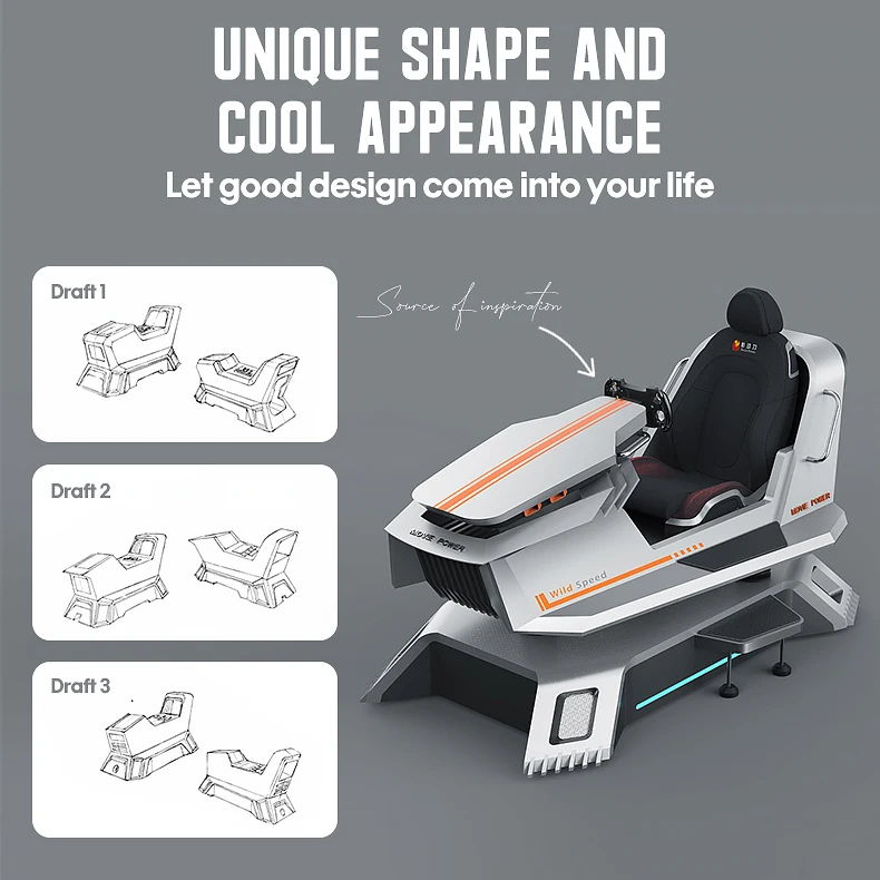 CARSUN 180902 горячая Распродажа Smart высокое давление Электрический цифровой дисплей мини автомобильный воздушный насос