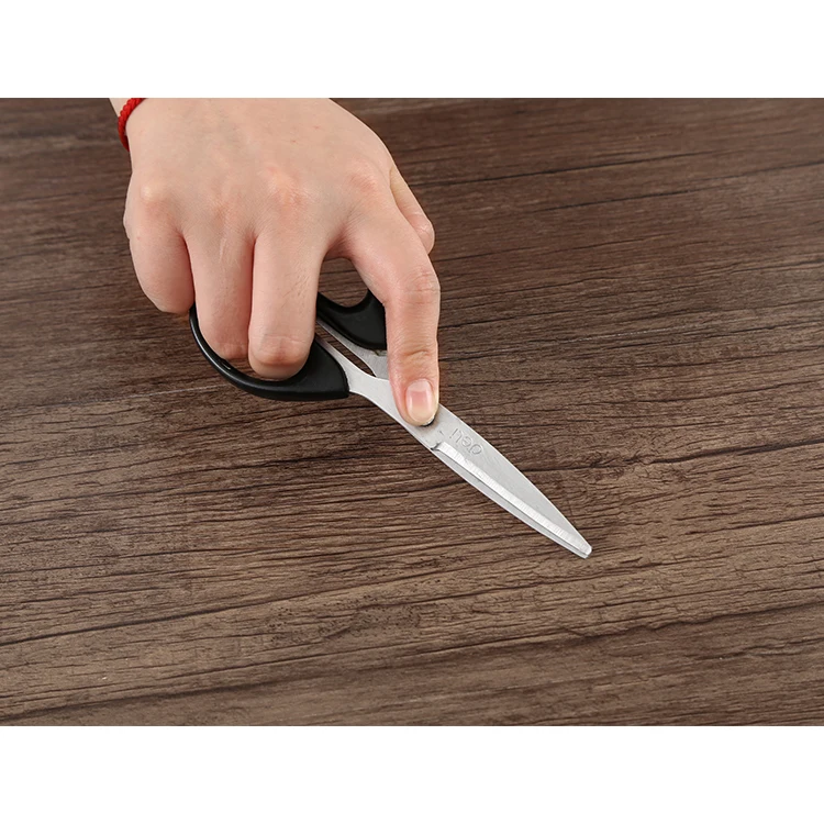 
Wood Grain design Pvc Abrasion Resistant floor Self-Adhesive Decorative sticker 