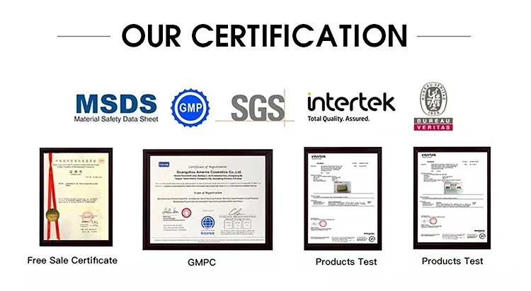 skin care factory.jpg