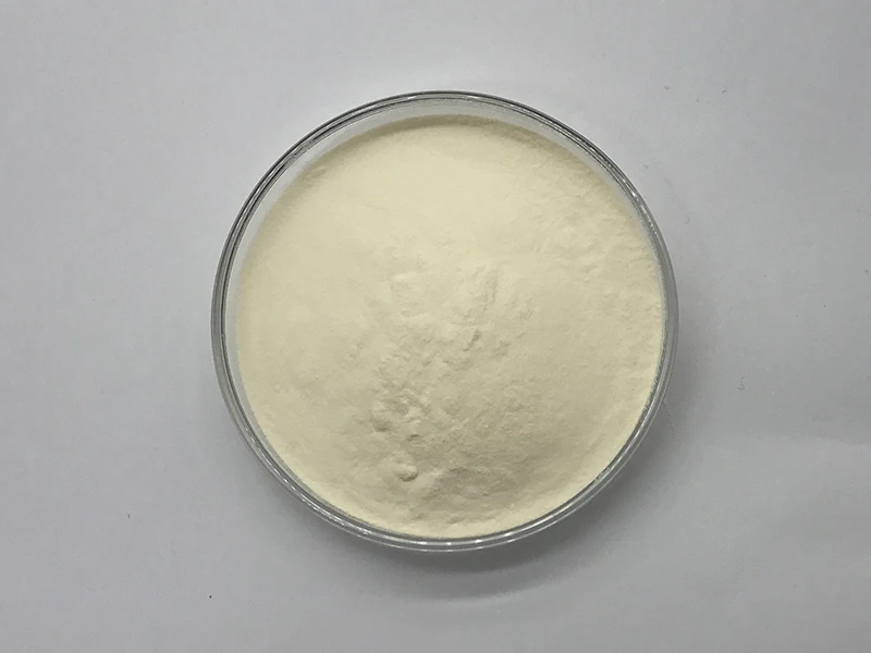 Best Price Natural Mogroside Organic Monk Fruit Extract