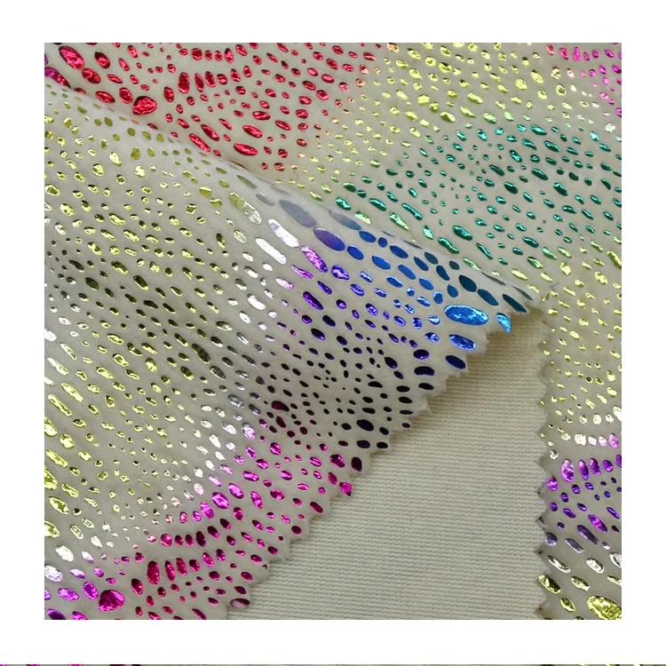 100 polyester  crystal super soft  pinted brightly coloured  micro plush fabric for  toys blanket baby clothes
