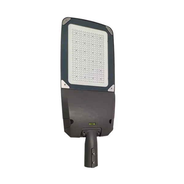 Светодиодный уличный фонарь JYL35 SMD3030 300 Вт, освещение для шоссе, уличное освещение, продажа корпуса