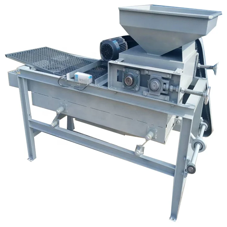 Растворитель миндаля по разумной цене