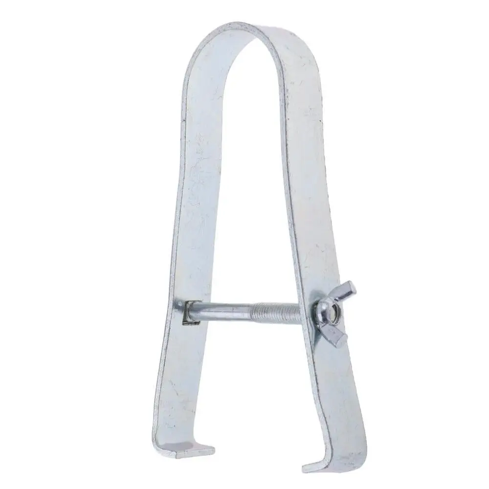 Motorcycle/Motorbike Piston Ring Clamp Piler Installer Tool Kit Piston Ring Compressor Tool Set 40mm - 85mm 2/4 Stroke