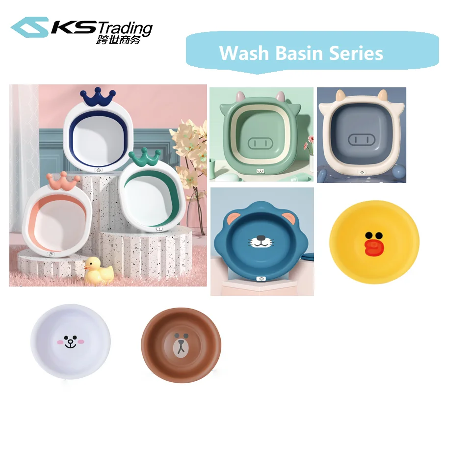 Import Product Sourcing Agent with Shipping Service from China to Thailand Philippines Malaysia Vietnam Export Agent Baby CN;GUA