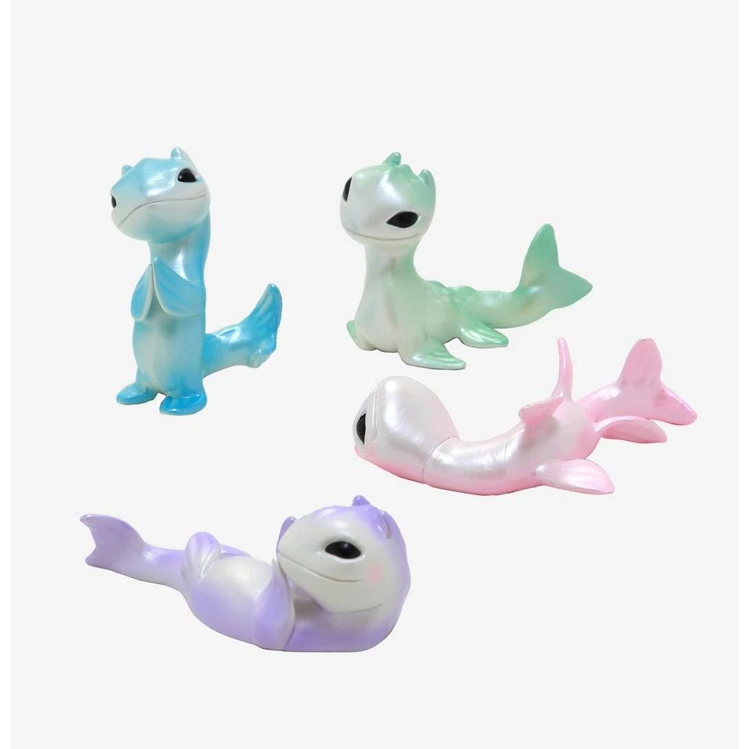 Most popular mini figures Various puppets blocks parts Cartoon characters mini Little doll