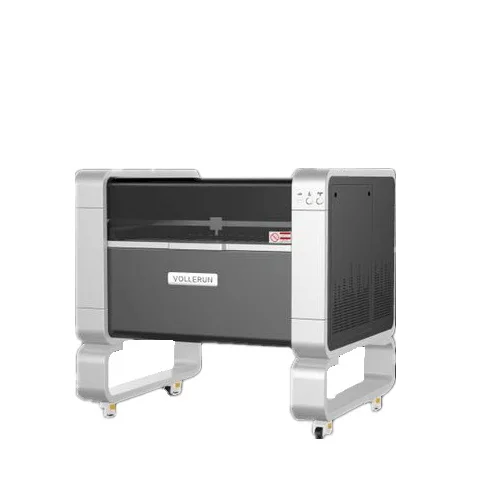 Ruida Offline M2 K40 Portable Desktop Laser Engraver Contrlller 4040/4060 CO2 Glass Engraving Machine Wood Machine Letter 1*1mm