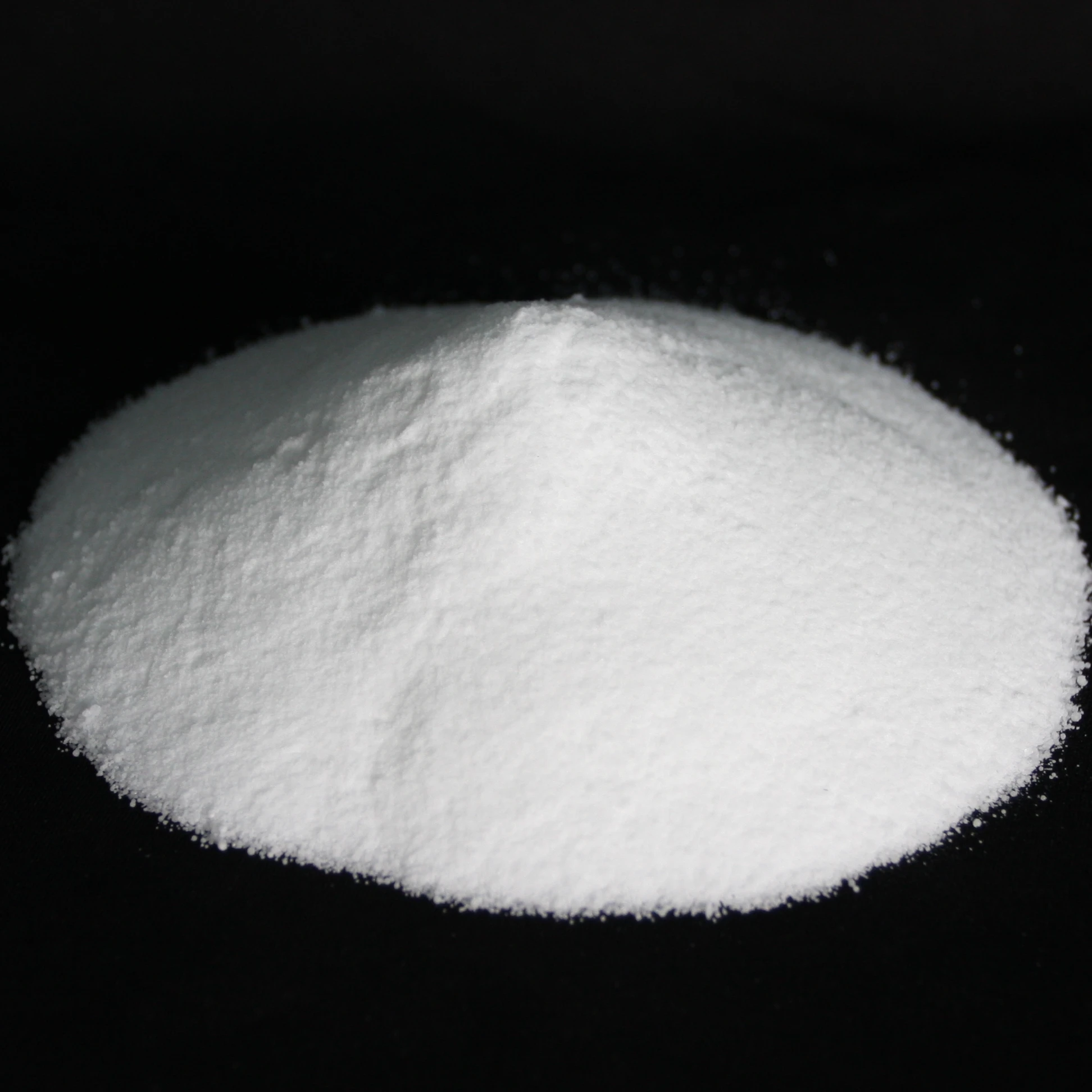 
top quality fine powder PEW Pe Wax For Pvc Products 