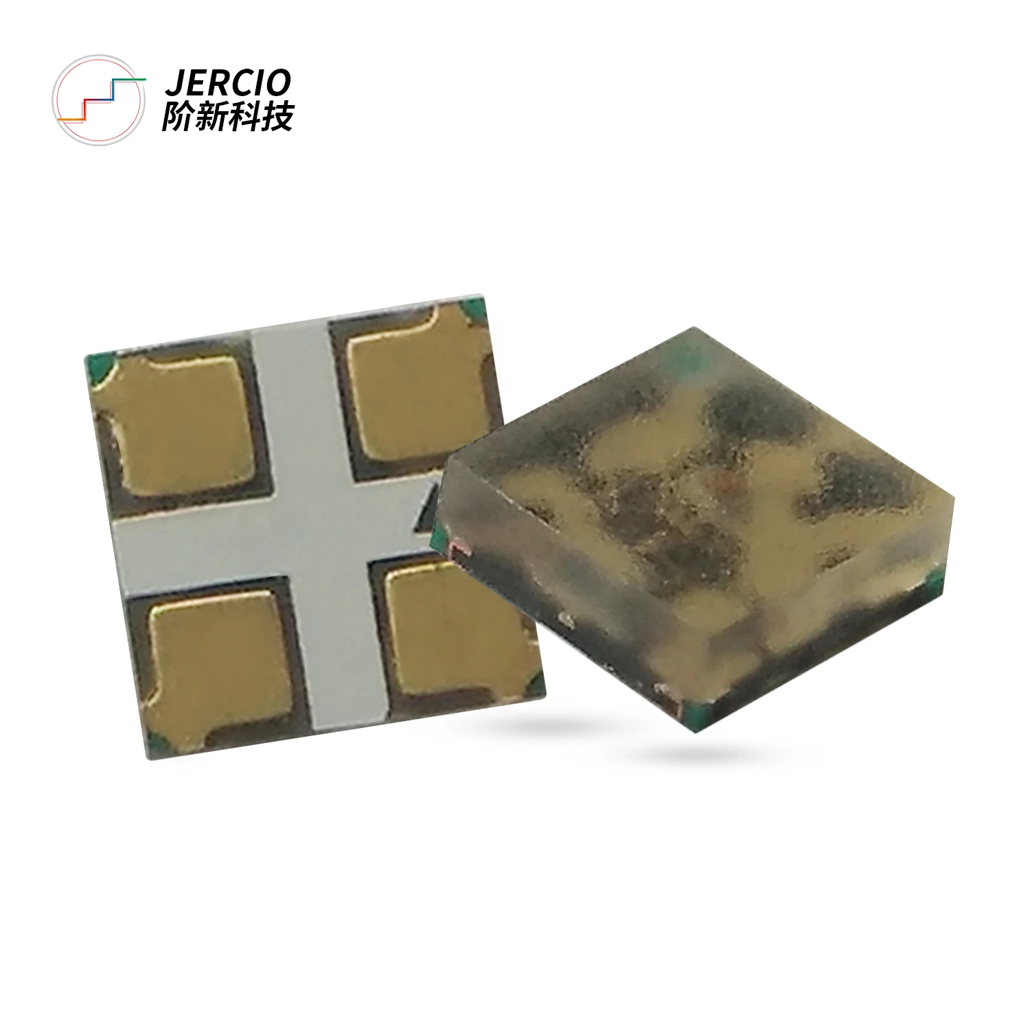 XT1511-D20 SK6805 WS2812B WS2811 EC2020 rgb led lights chip