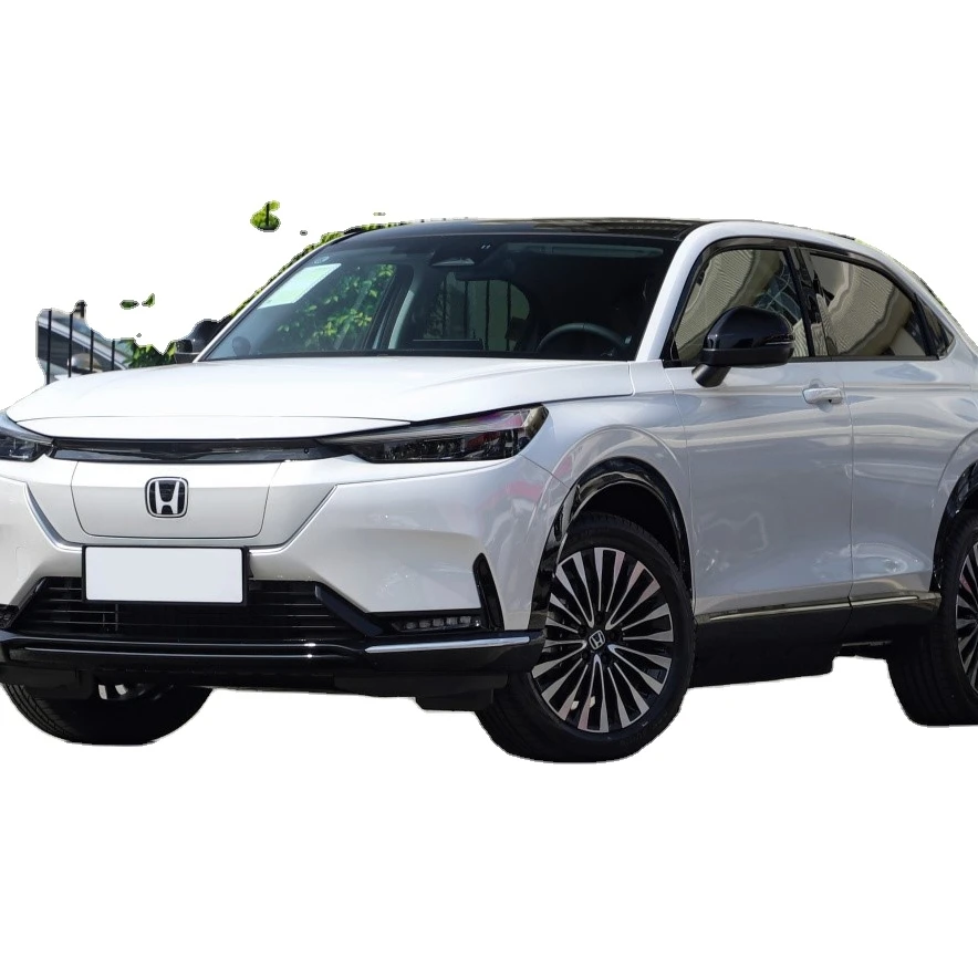 Hot selling fast cheap ev cars hon-da 2022 chinese new car for adult electric vehicle eNS1e chi used car in stock