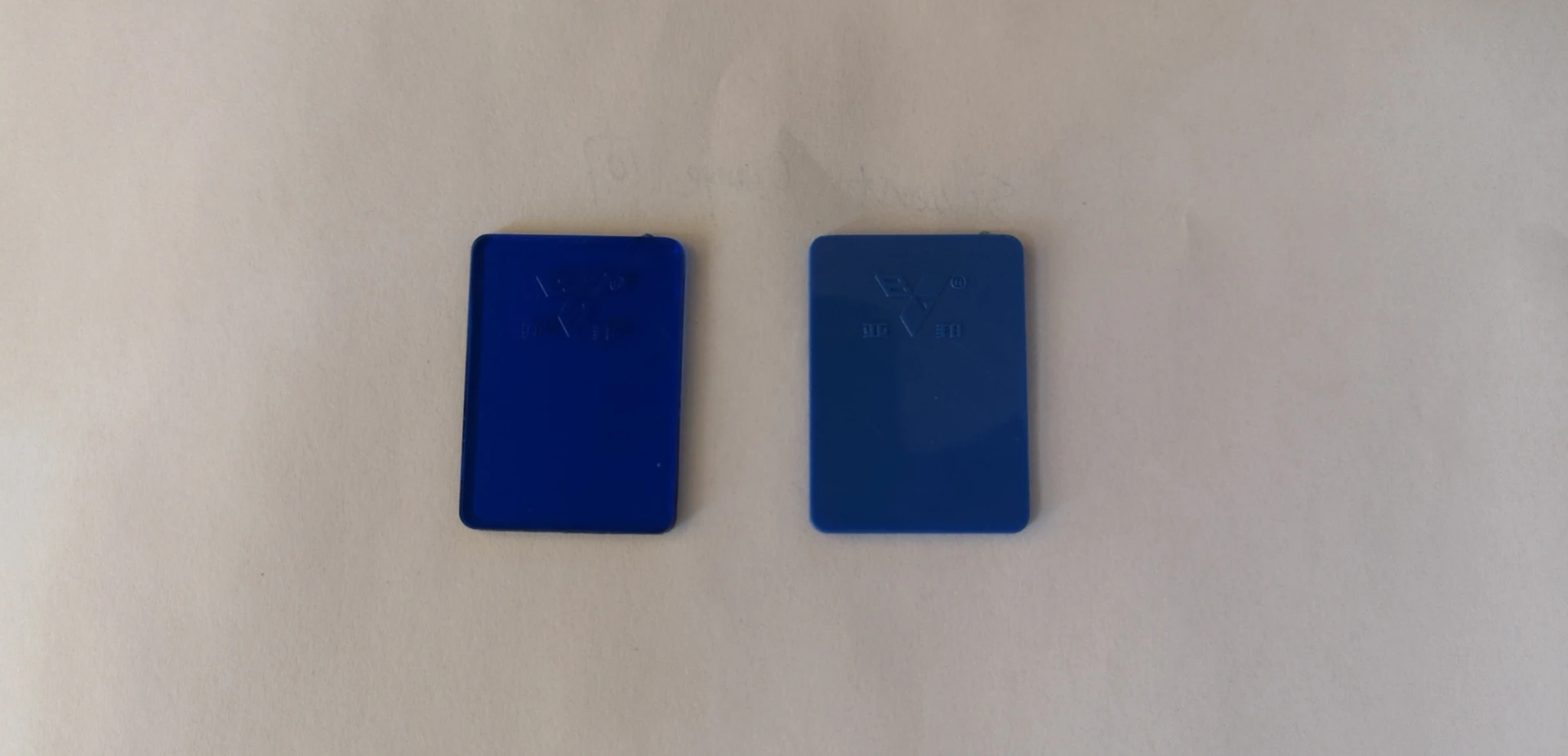 C.I. 61500 Disperse blue 14 solvent blue 78