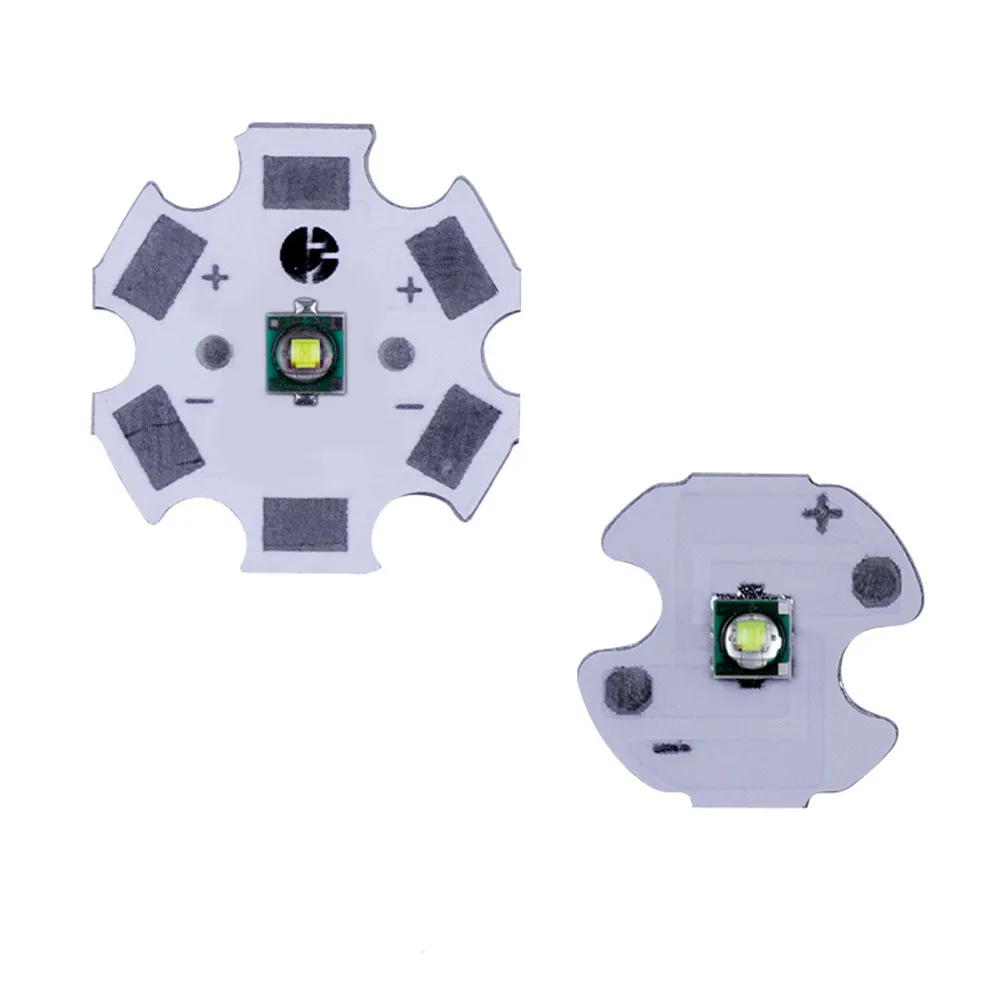 High Power XPE Crees Full Color RGBW White 3W10W 20W 40W 60W 3535 5050 6065 7070 Ceramic SMD LED Chip Bead Diode