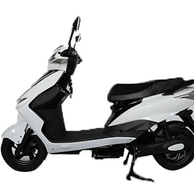 High quality electric scooter best sale electric motorcycles fast moped electric bicycles