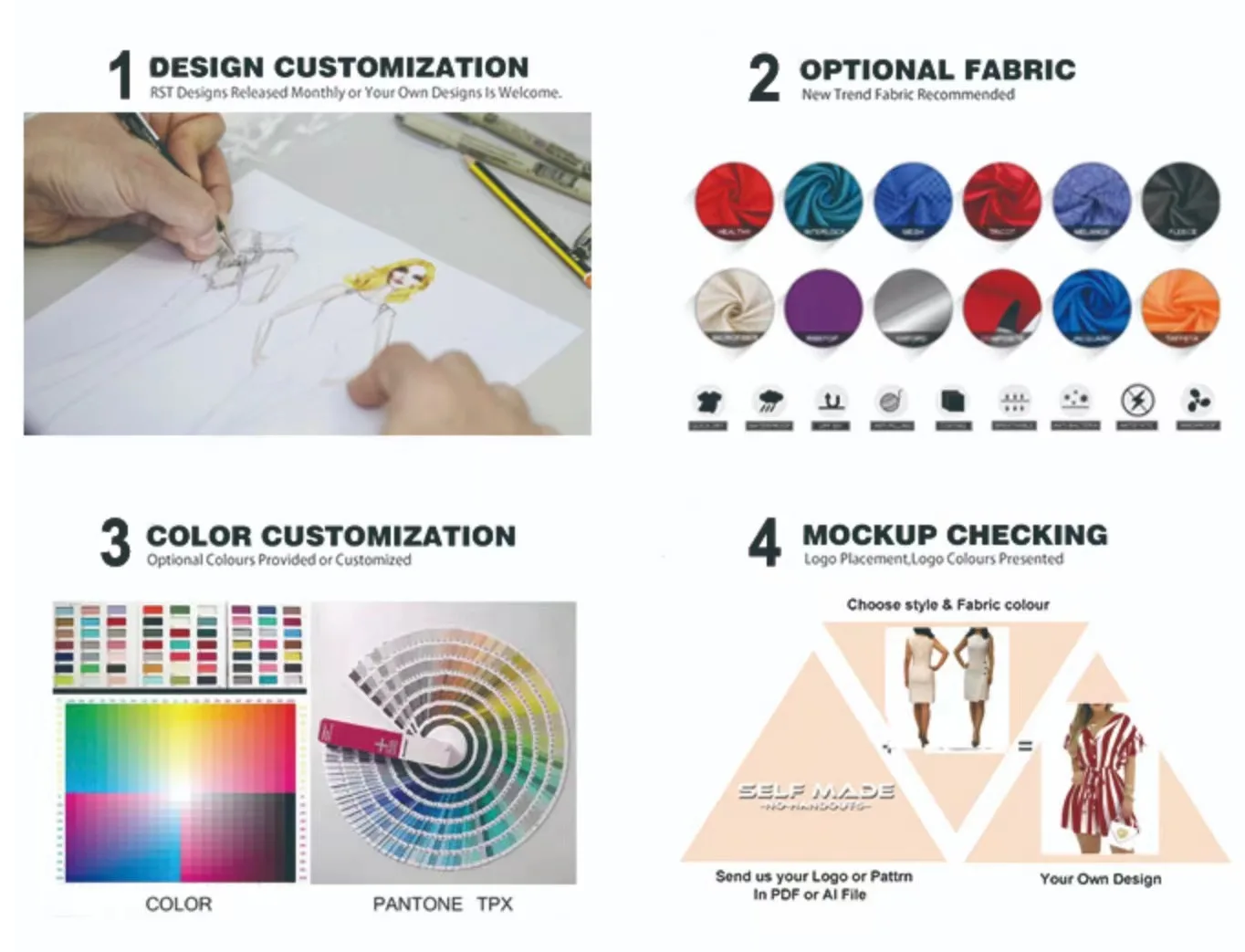 Factory Featured Design 3D Flouncing Long Sleeves V-neck Pleated Casual Long Dresses Spring Summer Party Evening Dress