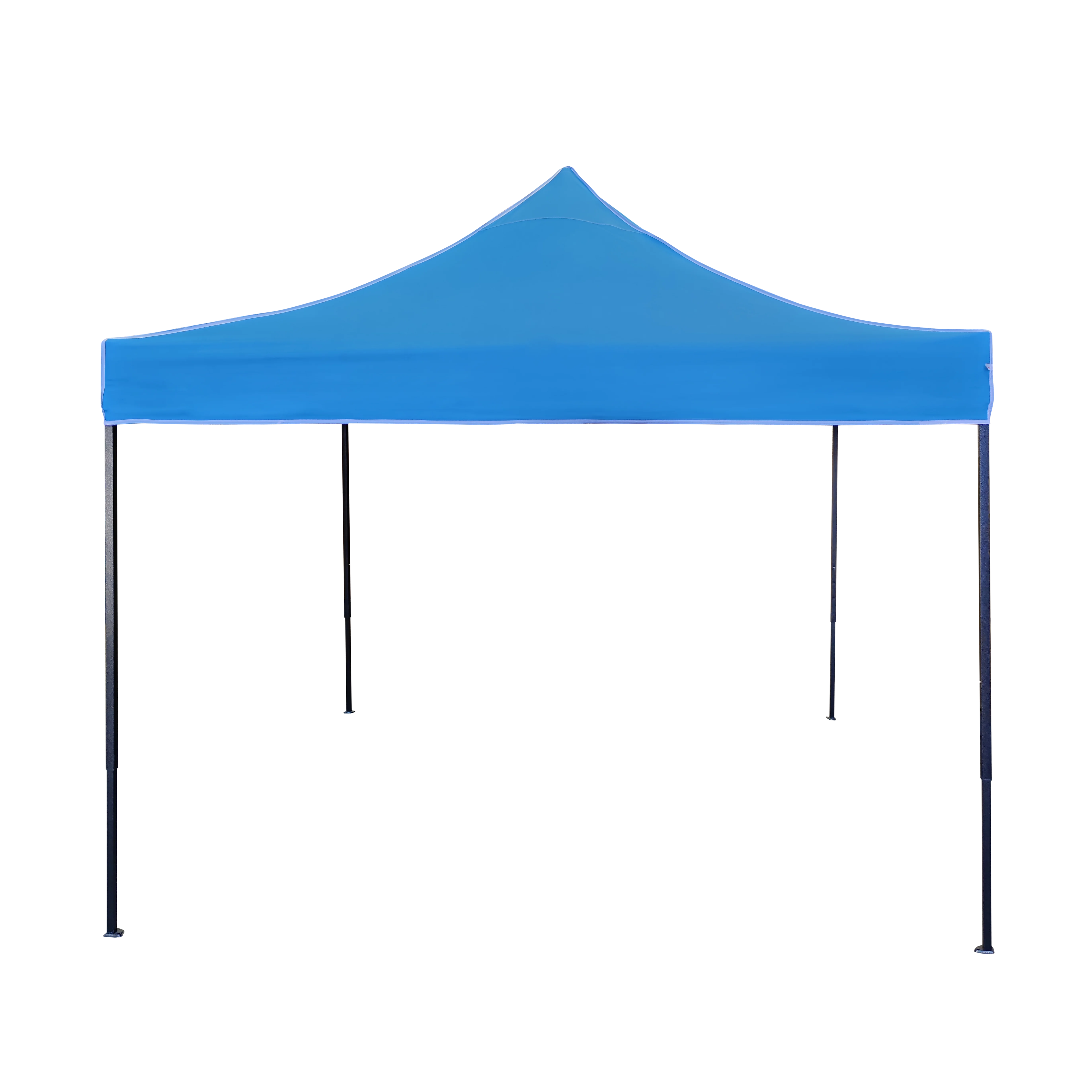 Tent Canopy Outdoor Garden Pavilion Gazebo Sunshade Beach Camping