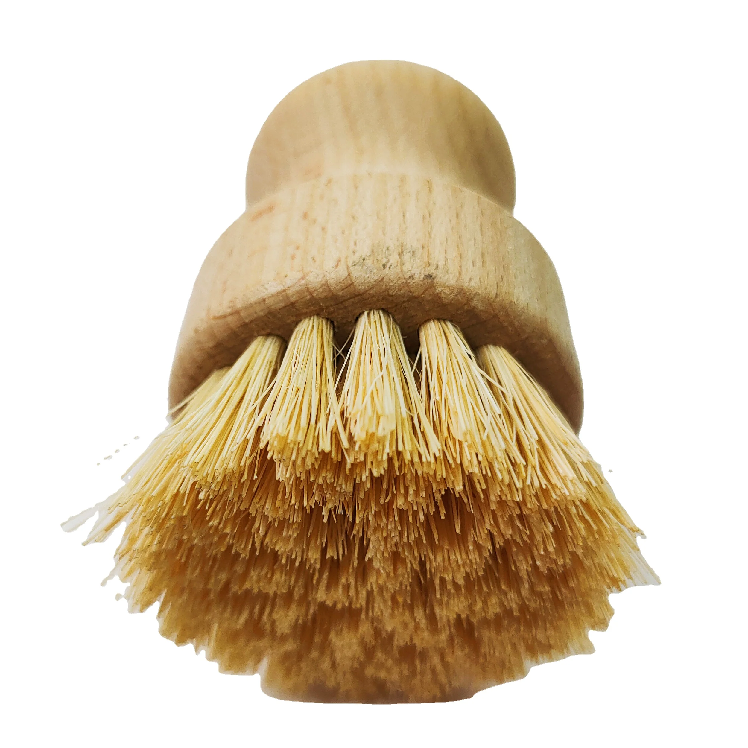 High Quality Brushes