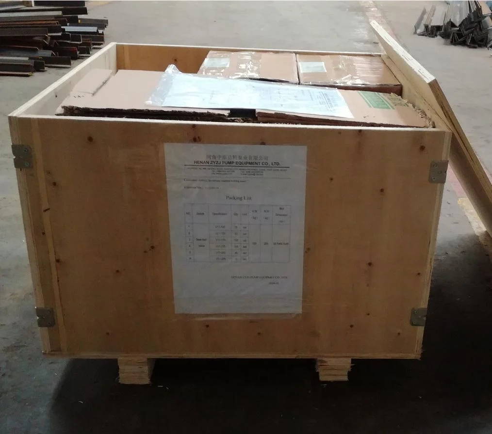 Tungsten Carbide Valve Pair Seat and Ball for Sucker Rod Pump Part