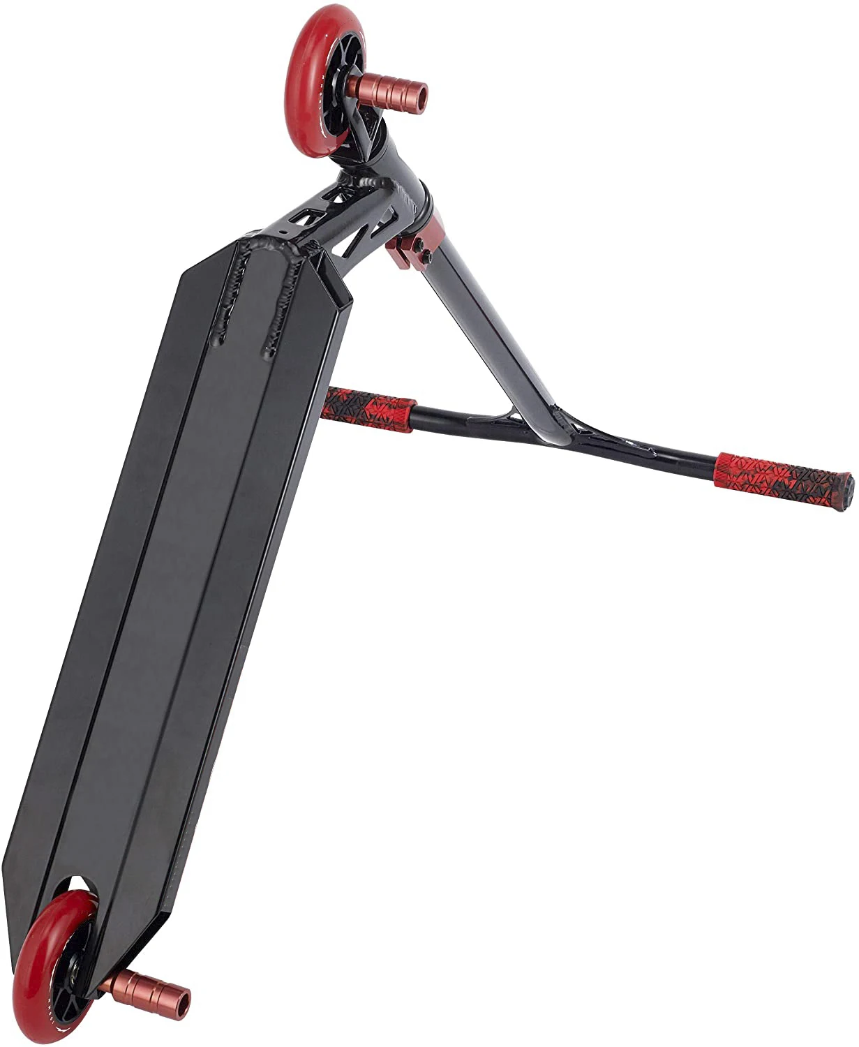 High quality Pro Scooter Freestyle Trick Scooter - Stunt Scooters Extreme Sport for Young Adults