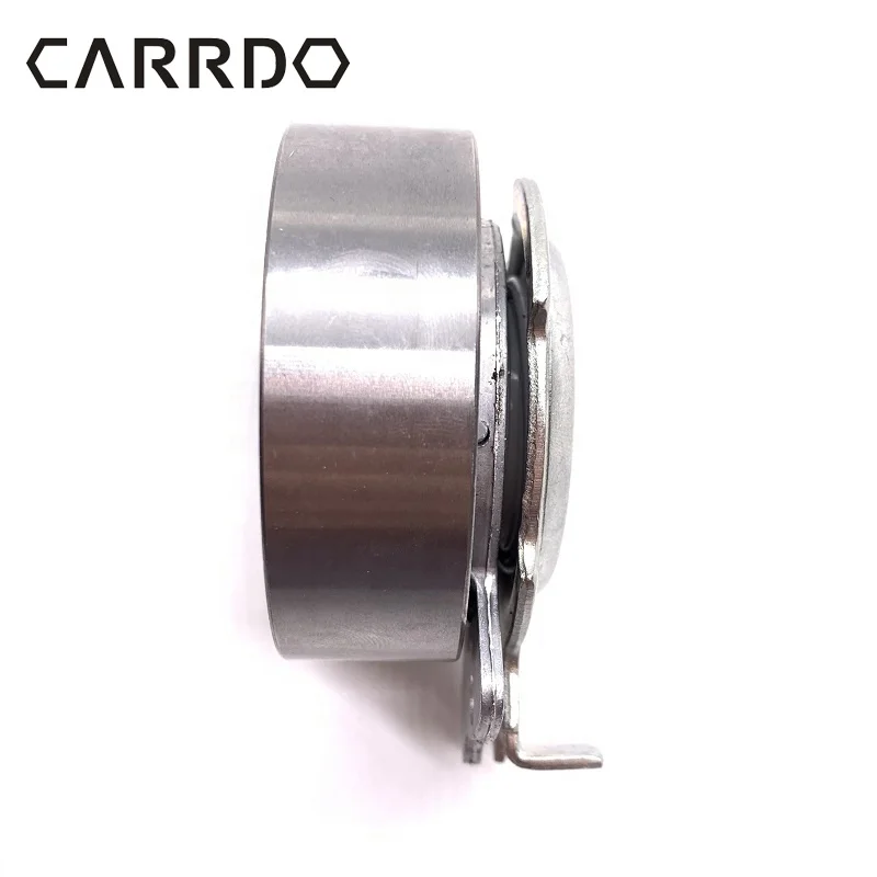 
High Performance Auto Engine Parts Belt Tensioner Pulley 9192178 90353176 90570525 90499401 