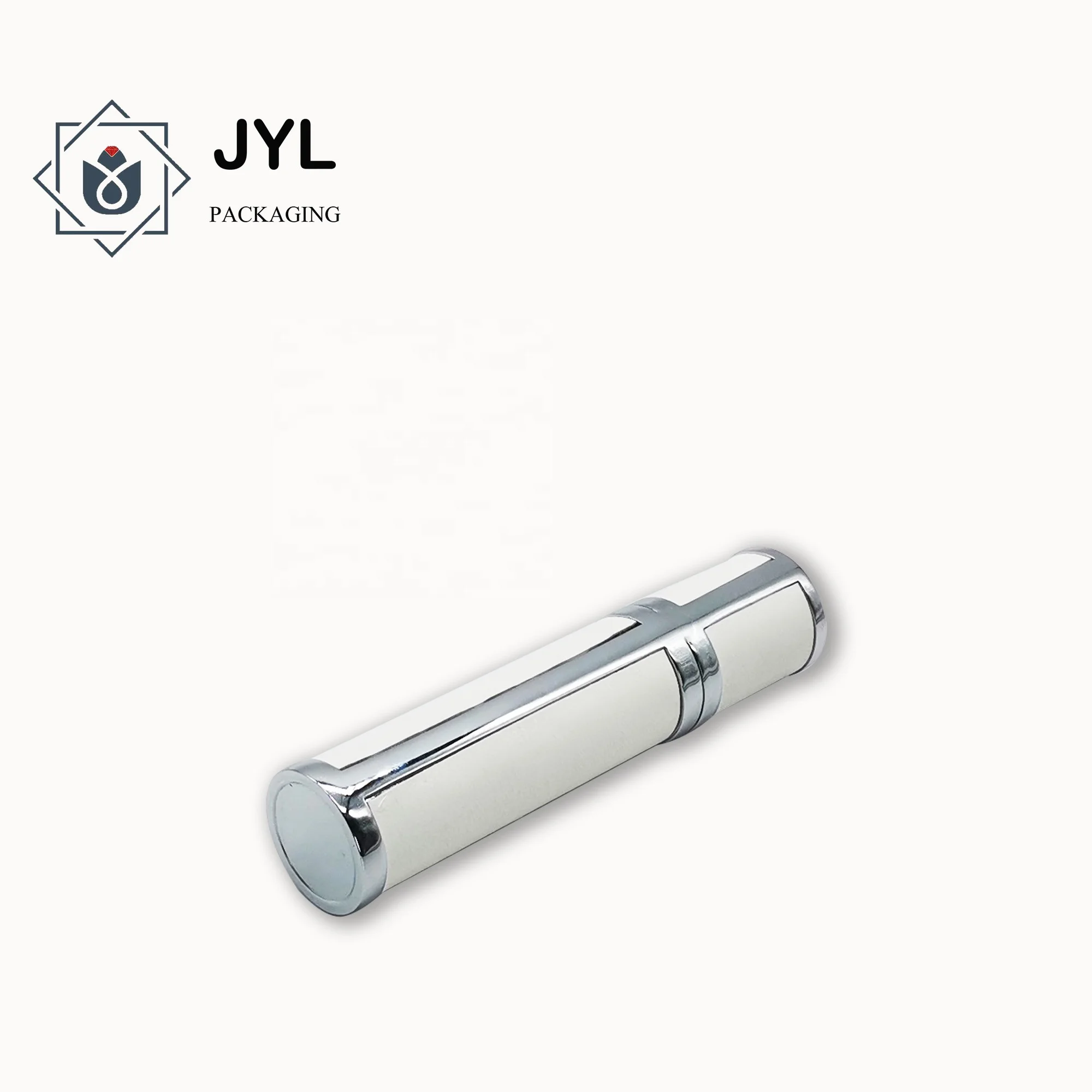 Luxury Aluminum Travel Sprayer With Leather Surface 10ml 20ml Liquid Container For Cosmetics Perfume