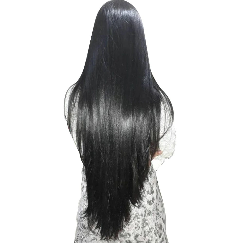 9A Nigeria Vietnamese Malaysia Premium Super Double Drawn Bouncy Breme 12A Chinese Drop Shipping Raw Indonesia Remy Virgin Hair