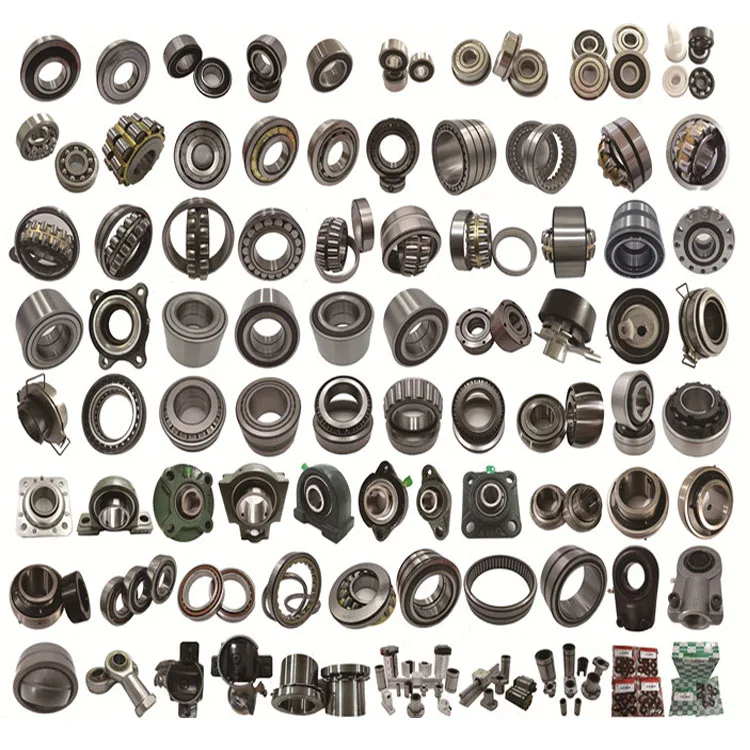 3151000493 MAN  Truck Clutch Release Bearing Gearbox Parts