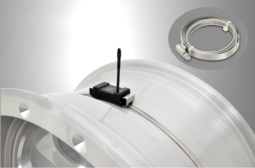 T04 Installation.png