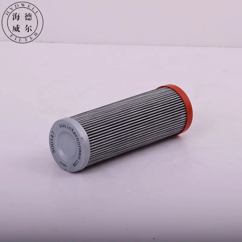 D68804 Best Price Industrial hydraulic oil filter Element 300147 SH65077