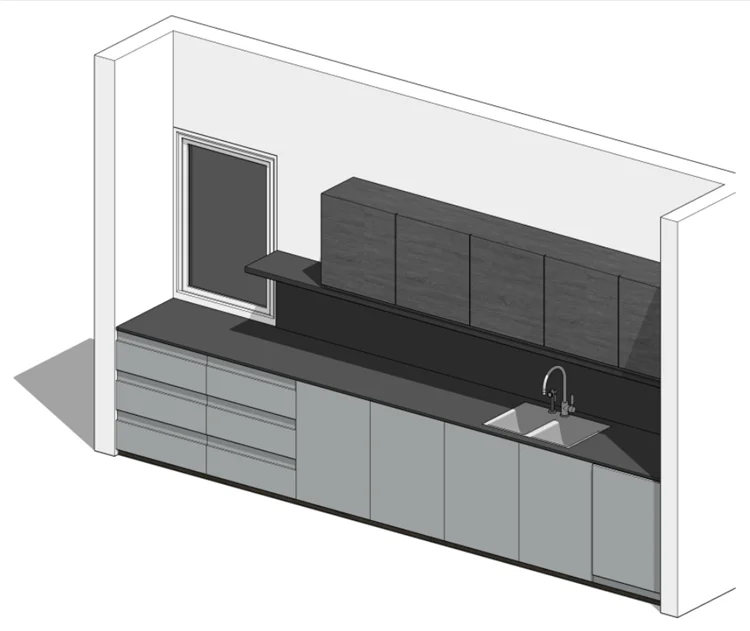 kitchen66-6.png