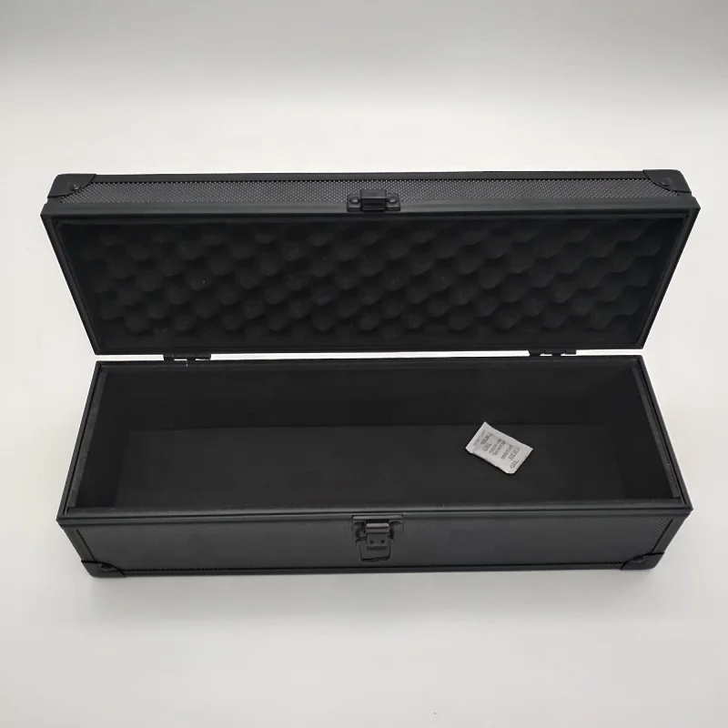 Custom Graded Sport SGC Game Card Case Bgs Case Aluminum Card Storage