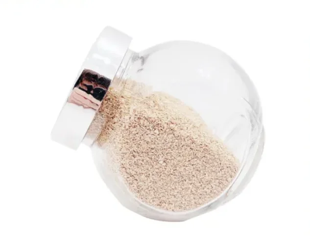 Choline Chloride 50%/60%/70% Corn Cob Carrier CAS No.67-48-1 with Best Price