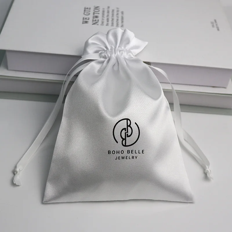 satin gift pouch (7).jpg