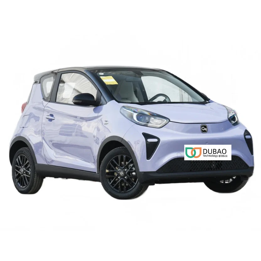 HOT SELLING 2024 CHE-RY SMALL ANT ARDENTLY LOVE LITHIUM IRON PHOSPHATE HIGH QUALITY AND CHEAP BRAND  NEW ENERGY VEHICLE