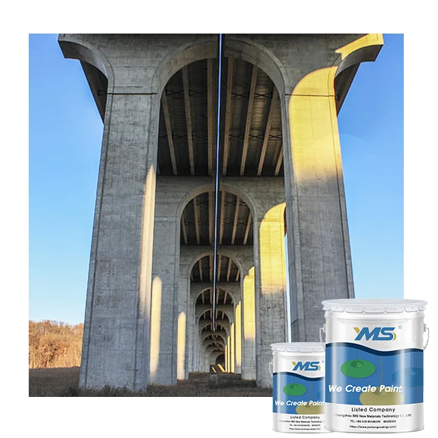 Advanced Architectural Emulsion Sealing Primer indoor or outdoor emulsion paint