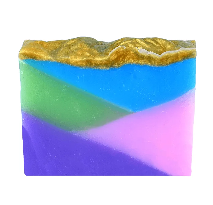 
Eco Friendly Kojic Acid Real Skin Whitening Shower Bamboo Charcoal Skin Soap Manufacturers 