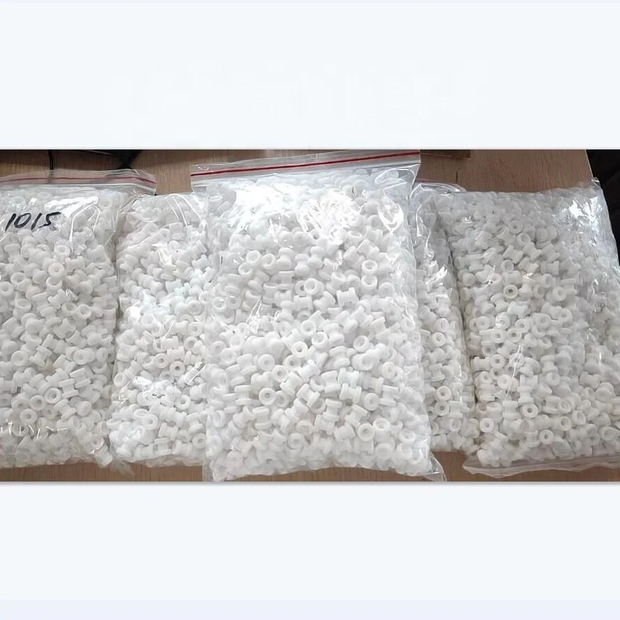 PTFE Teflonning Watch Gasket O-Ring 27-39mm  High Heat Acid alkali Corrosion Resistant Oil Seal Ring Kit Turbo 350