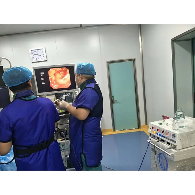 Ar argon electrosurgical unit AR argon high frequency surgical electric knife