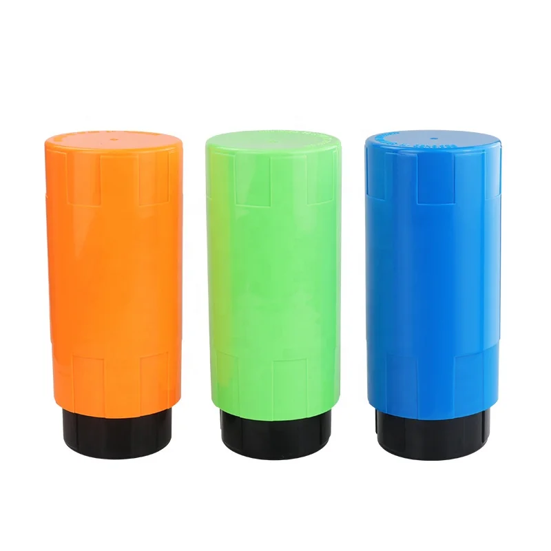 Wholesale Tennis Ball Pressurizer Tennis Ball Product Ball Saver with 6 Colours