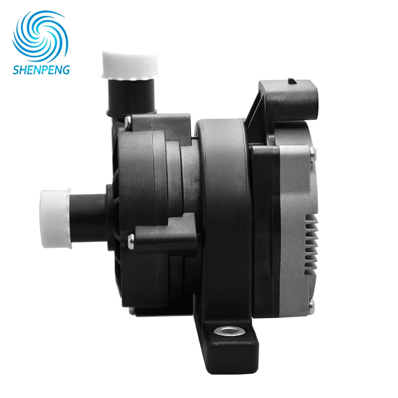 Shenpeng 130W P8014 High Efficiency electric pump for car Compatible with Multiple Vehicle Models OEM/ODM