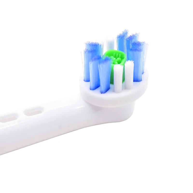 Оптовая продажа Oem Eb18X Sonic Автоматическая Съемная электрическая зубная щетка с сменными