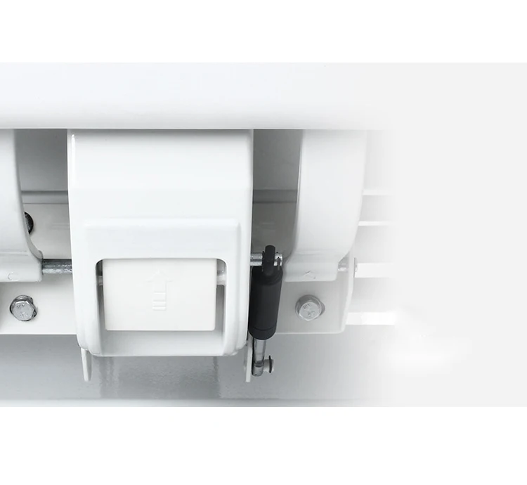 
Hospital transport stretcher trolley,medical transfer vehicle for patient 