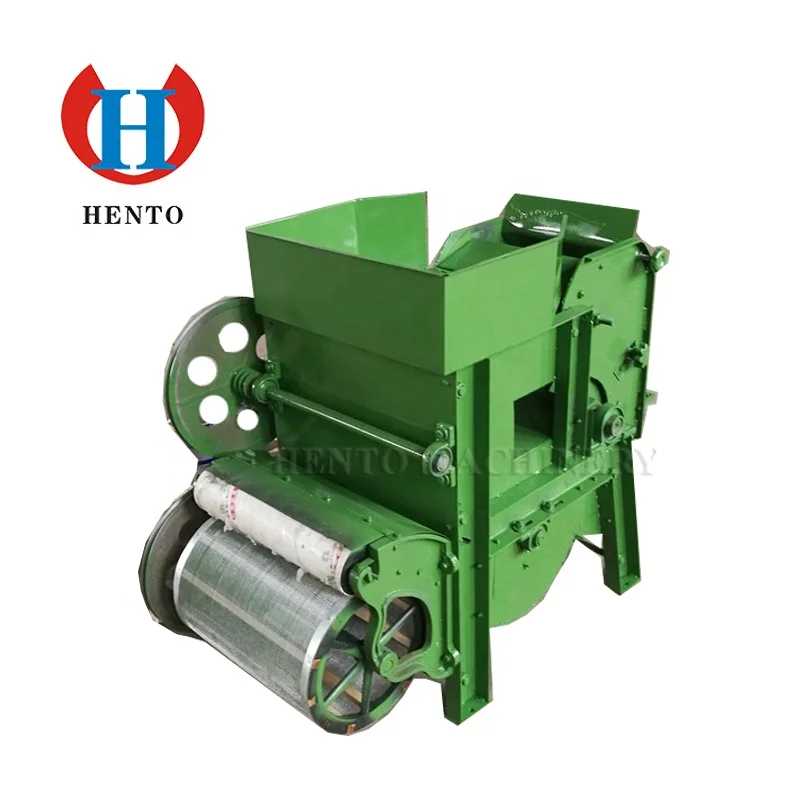 Cotton Ginning Machine Price/ Cotton Ginning Small Machine for Sale