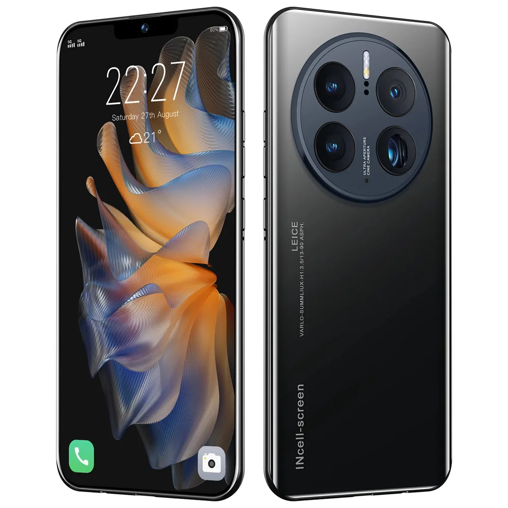 other smart products cell prices in china contact number magnetic car phone holder 1plus mobile phones