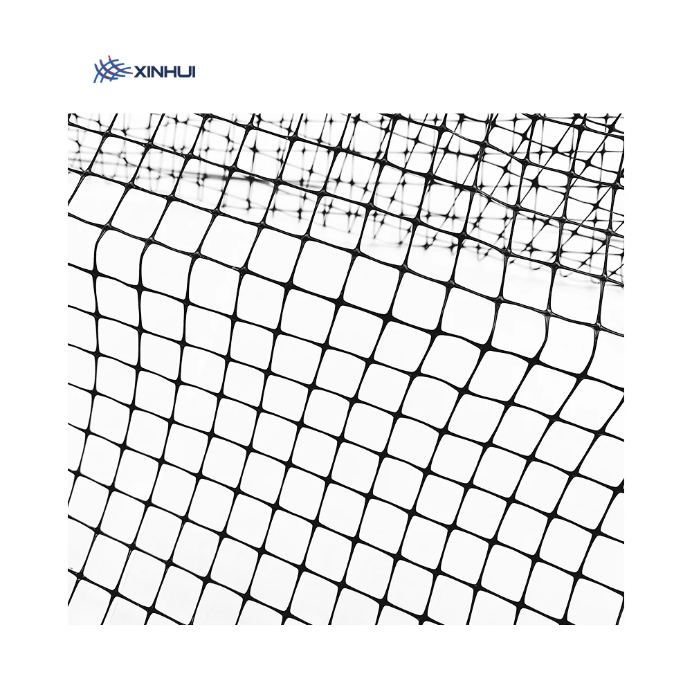 Сельскохозяйственная сетка против птиц для сада, виноградника, пластиковая сетка для распыления птиц, сетка для птиц
