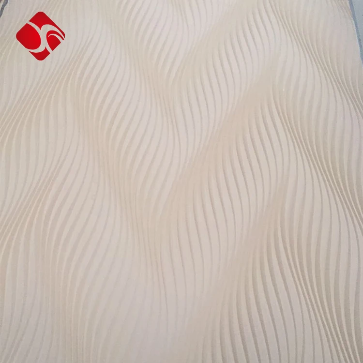 China factory osb board 9mm melamine faced mdf wood price in philippines by trade Assurance