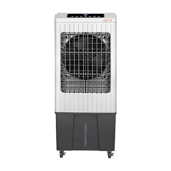 Best Price High efficiency Large Capacity Efficient cooling Tank Detachable Vertical Water Cooler For Community events